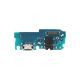 Samsung Galaxy A12 A125 Charging Port Flex Cable Replacement