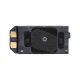 Samsung Galaxy A12 A125 Earpiece Speaker Replacement