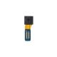 Samsung Galaxy A12 A125 Front Facing Camera Flex Cable Replacement