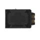 Samsung Galaxy A12 A125 Loud Speaker Buzzer Ringer Replacement