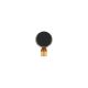 Samsung Galaxy A12 A125 Vibration Motor Vibrator Silent Replacement