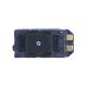 Samsung Galaxy A04S A047 / A13 4G A135 /  A13 5G A136 / A23 5G A236 Ear Speaker Earpiece Replacement