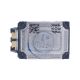 Samsung Galaxy A13 4G A135 / A23 4G A235 2022 Loud Speaker Buzzer Ringer Replacement