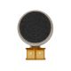 Samsung Galaxy A53 5G (A536) 2022 Vibration Motor Vibrator Silent Replacement
