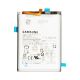 EB-BA156ABY 5000mAh Internal Li-ion Battery Replacement for Samsung Galaxy A15 4G A155 / A15 5G A156 2023