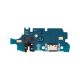 Samsung Galaxy A15 4G A155 / 5G A156 2023 Charging Port Connector Replacement