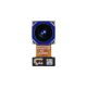 Samsung Galaxy A16 4G A165 /A16 5G A166 2024 Rear Back Facing Camera Flex Cable Replacement