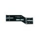 Samsung Galaxy A16 4G A165 2024 / A16 5G A166 2024 / A26 5G A266 2025 / A17 4G A175 2025 / A17 5G A176 2025 Screen to Mainboard Flex Cable Replacement
