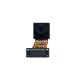 Samsung Galaxy A20 (A205) 2019 Front Camera Replacement