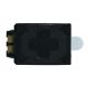 Samsung Galaxy A20 (A205) 2019 / J3 (J320) 2016 / J5 (J510) 2016 Loud Speaker Buzzer Ringer Replacement