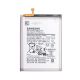 EB-BA217ABY 4370mAh Battery Replacement for Samsung Galaxy A02 (A022) / A12 (A125) / A12S (A127) / A13 4G (A135) / A13 4G (A137) / A21S (A217) / A04s (A047) [ORI]