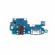 Samsung Galaxy A21s (A217) 2020 Charging Port Connector Replacement