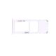 Samsung Galaxy A21s (A217) 2020 Sim Card Tray Holder Replacement [White]