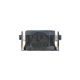 Samsung Galaxy A22 4G (A225) 2021 Ear Speaker Replacement