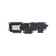 Samsung Galaxy A22 5G A226 Loud Speaker Buzzer Ringer Replacement