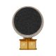 Samsung Galaxy A32 4G A325 Vibration Motor Vibrator Silent Replacement