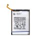 EB-BM526ABY 5000mAh Battery Replacement for Samsung Galaxy A23 (A235) / A23 5G (A236) / A73 5G (A736) [Ori]