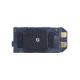 Samsung Galaxy A23 4G A235 Ear Speaker Earpiece Replacement