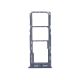 Samsung Galaxy A23 A235 Sim Card Tray Holder Replacement [Awesome Black]