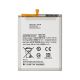 EB-BA245ABY 5000mAh Battery Replacement for Samsung Galaxy A24 4G A245 2023
