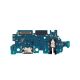 Samsung Galaxy A25 5G A256 2023 Charging Port Flex Cable Replacement