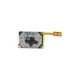 Samsung Galaxy A25 5G A256 2023 Earpiece Speaker Replacement