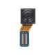 Samsung Galaxy A25 5G A256 2023 Front Facing Camera Flex Cable Replacement