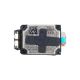 Samsung Galaxy A25 5G A256 2023 Loud Speaker Buzzer Ringer Replacement