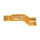 Samsung Galaxy A25 5G A256 2023 Charging Port to Mainboard Flex Cable Replacement