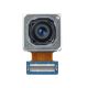 Samsung Galaxy A25 5G A256 2023 Rear Back Facing Camera Flex Cable Replacement