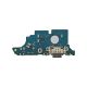Samsung Galaxy A26 5G A266 2025 Charging Port Flex Cable Replacement