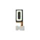 Samsung Galaxy A26 5G A266 2025 Earpiece Speaker Replacement