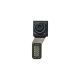 Samsung Galaxy A26 5G A266 2025 Front Facing Camera Flex Cable Replacement