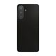Samsung Galaxy A26 5G A266 2025 Back Rear Battery Cover Housing Door Replacement [With Camera Lens] [Aftermarket] [Black]