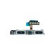 Samsung Galaxy A26 5G A266 2025 Volume Button Flex Cable Replacement