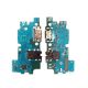 Samsung Galaxy A30 (A305) 2019 Charging Port Connector Replacement