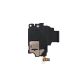 Samsung Galaxy A30 (A305) 2019 Loud Speaker Buzzer Ringer Replacement