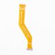 Galaxy A30 (A305) 2019 Charging Port to Mainboard Flex Cable Replacement