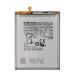 EB-BA315ABY 4860mAh Battery Replacement for Samsung Galaxy A31 (A315) 2020 / A32 (A325) / A22 (A225) 2021[ORI]