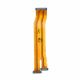 Samsung Galaxy A31 (A315) 2020 LCD Mainboard Flex Cable Replacement