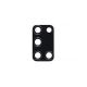Samsung Galaxy A31 (A315) 2020 Rear Camera Lens Replacement