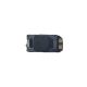 Samsung Galaxy A32 4G (A325) 2021 Ear Speaker Earpiece Replacement