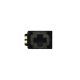 Samsung Galaxy A32 (A325) / A32 5G (A326) 2021 Loud Speaker Buzzer Ringer Replacement