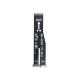 Samsung Galaxy A32 (A325) 2021 Charging Port to Mainboard Flex Cable Replacement