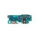 Samsung Galaxy A32 5G A326 Charging Port Flex Cable Replacement