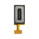 Samsung Galaxy A32 5G (A326) 2021 Ear Speaker Earpiece Replacement