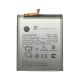 EB-BA546ABY 5000mAh Battery Replacement for Samsung Galaxy A25 5G A256 / A35 5G A356 / A34 5G A346 / A54 5G A546 2023 [ORI]