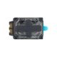Samsung Galaxy A35 A356 2024 Earpiece Speaker Replacement