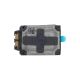 Samsung Galaxy A35 A356 2024 Loud Speaker Buzzer Ringer Replacement