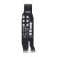 Samsung Galaxy A35 A356 2024 Charging Port to Mainboard Flex Cable Replacement